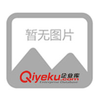 供應新型木炭機、節能木炭機、機制炭設備、壓球機(圖)